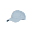 Marmot Bodega Hat - Womens, Celestial Blue, One Size, 13410-2160-ONE