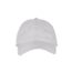 Marmot Bodega Hat - Womens, Platinum, One Size, 13410-169-ONE