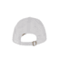 Marmot Bodega Hat - Womens, Platinum, One Size, 13410-169-ONE