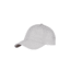 Marmot Bodega Hat - Womens, Platinum, One Size, 13410-169-ONE