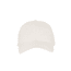 Marmot Bodega Hat - Womens, Turtledove, One Size, 13410-3070-ONE