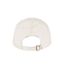 Marmot Bodega Hat - Womens, Turtledove, One Size, 13410-3070-ONE