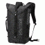 Marmot Bootjack 18 L Backpack-Black, 889169802676
