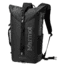 Marmot Bootjack 18 L Backpack-Black