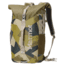 Marmot Bootjack 18 L Backpack-Fragment Camo/Brown Moss
