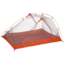 Marmot Boreas 3 Tent - 3 Person, 3 Season