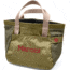 Marmot Boulder Chalk Bag-Olive/Dark Olive, 889169871382