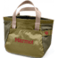 Marmot Boulder Chalk Bag-Olive/Dark Olive