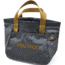 Marmot Boulder Chalk Bag-Slate Grey/Cinder, 889169871375