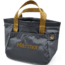 Marmot Boulder Chalk Bag-Slate Grey/Cinder