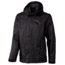 Marmot Boundary Water Jacket - Men's-Black-X-Large