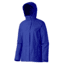 Marmot Boundary Water Jacket - Women's-Blue Dusk-Medium