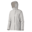 Marmot Boundary Water Jacket - Women's-Lithium-Large