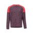 Marmot Bowery Long Sleeve - Men's, Burgundy/Blush, 2XL, 42260-7273-XXL