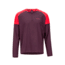 Marmot Bowery Long Sleeve - Mens, Burgundy/Blush, Large, 42260-7273-L