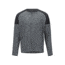 Marmot Bowery Long Sleeve - Men's, Slate Grey/Black, Medium, 42260-1444-M