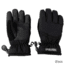 Marmot Boy's Glade Glove - Black M