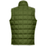 Marmot Boys Ajax Vest, Greenland, M, 96530-4335-Greenland-M