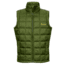 Marmot Boys Ajax Vest, Greenland, M, 96530-4335-Greenland-M