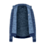 Marmot Boys Couloir Fleece Jacket - Kids, Arctic Navy Heather, Medium, 74520-ArcNavyHeat-M-DEMO