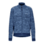 Marmot Boys Couloir Fleece Jacket - Kids, Arctic Navy Heather, Medium, 74520-ArcNavyHeat-M-DEMO