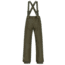 Marmot Boys Edge Insulated Pant - Kids, Rosin Green, Medium, 74980-Rosin Green-M-DEMO