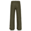 Marmot Boys Edge Insulated Pant - Kids, Rosin Green, Medium, 74980-Rosin Green-M-DEMO