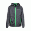 Marmot Boys Ether Hoody, Slate Grey/Slate Grey, M, 51080-1489-M