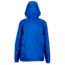Marmot Boys Ether Hoody, Surf/Arctic Navy, L 51080-3901-L