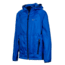 Marmot Boys Ether Hoody, Surf/Arctic Navy, L 51080-3901-L