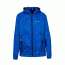 Marmot Boys Ether Hoody, Surf/Arctic Navy, Small, 51080-3901-S