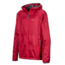 Marmot Boys Ether Hoody, Sienna Red/Slate Grey, Extra Large 51080-6980-XL