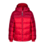 Marmot Boys Guides Down Hoody, Team Red/Brick, XXL, 73700-6282-XXL