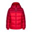 Marmot Boys Guides Down Hoody, Team Red/Brick, XXL, 73700-6282-XXL