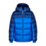 Marmot Boys Guides Down Hoody, True Blue/Arctic Navy, XXL, 73700-3964-XXL