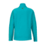 Marmot Boys Lassen Fleece, Deep Jade, M, 83880-4663-Deep Jade-M