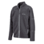 Marmot Boys Lassen Fleece Jacket, Slate Grey, Extra Large 83880-1440-XL
