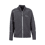 Marmot Boys Lassen Fleece Jacket, Slate Grey, Extra Large 83880-1440-XL
