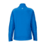 Marmot Boys Lassen Fleece Jacket, Mykonos Blue, Medium 83880-3833-M