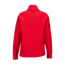 Marmot Boys Lassen Fleece Jacket, Tomato, M 83880-6775-M