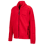 Marmot Boys Lassen Fleece Jacket, Tomato, M 83880-6775-M