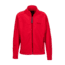Marmot Boys Lassen Fleece Jacket, Tomato, M 83880-6775-M