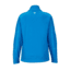 Marmot Boys Lassen Fleece, Mykonos Blue, S, 83880-3833-S