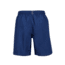Marmot Boys Og Short, Arctic Navy, Extra Large 43100-2975-XL