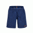Marmot Boys Og Short, Arctic Navy, M, 43100-2975-M
