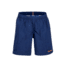 Marmot Boys Og Short, Arctic Navy, Extra Large 43100-2975-XL