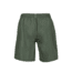 Marmot Boys Og Short, Crocodile, Extra Large 43100-4764-XL