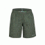 Marmot Boys Og Short, Crocodile, Extra Large, 43100-4764-XL