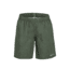 Marmot Boys Og Short, Crocodile, Extra Large 43100-4764-XL