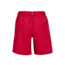 Marmot Boys Og Short, Sienna Red, Extra Large 43100-6005-XL
